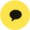 Kakao
