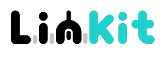 LINKIT