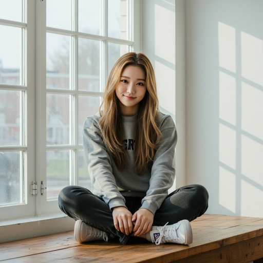 상품 이미지